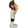 Kolekcinė Figūrėlė - MINIX Argentina Lionel Messi 12 cm PVC