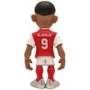 Kolekcinė Figūrėlė - MINIX Arsenal Gabriel Jesus Chibi Stiliaus 12 cm
