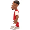 Kolekcinė Figūrėlė - MINIX Arsenal Gabriel Jesus Chibi Stiliaus 12 cm