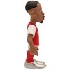 Kolekcinė Figūrėlė - MINIX Arsenal Gabriel Jesus Chibi Stiliaus 12 cm