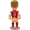 Kolekcinė Figūrėlė - MINIX Arsenal Martin Ødegaard 12 cm Raudona Apranga