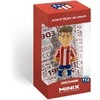 Kolekcinė Figūrėlė - MINIX Atlético Madrid Antoine Griezmann 12 cm