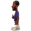 Kolekcinė Figūrėlė - MINIX Chelsea FC Raheem Sterling 12 cm