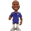 Kolekcinė Figūrėlė - MINIX Chelsea FC Raheem Sterling 12 cm