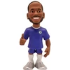 Kolekcinė Figūrėlė - MINIX Chelsea FC Raheem Sterling 12 cm