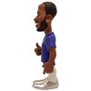 Kolekcinė Figūrėlė - MINIX Chelsea FC Raheem Sterling 12 cm