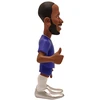 Kolekcinė Figūrėlė - MINIX Chelsea FC Raheem Sterling 12 cm