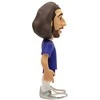 MINIX CHELSEA – MARC CUCURELLA