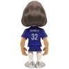 MINIX CHELSEA – MARC CUCURELLA