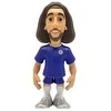MINIX CHELSEA – MARC CUCURELLA