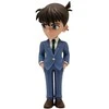 Kolekcinė Figūrėlė - MINIX Detektyvas Konanas Šinichi Kudo 12 cm