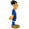 Kolekcinė Figūrėlė - MINIX FC Barcelona Pedri 12 cm PVC