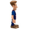 Kolekcinė Figūrėlė - MINIX FC Barcelona Frankie de Jong 7 cm