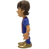 Kolekcinė Figūrėlė - MINIX FC Barcelona Joao Felix 12 cm