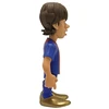 Kolekcinė Figūrėlė - MINIX FC Barcelona Joao Felix 12 cm