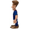 Kolekcinė Figūrėlė - MINIX FC Barcelona Frankie de Jong 7 cm