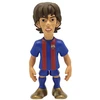 Kolekcinė Figūrėlė - MINIX FC Barcelona Joao Felix 12 cm
