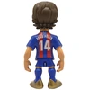 Kolekcinė Figūrėlė - MINIX FC Barcelona Joao Felix 12 cm