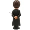 MINIX HARRY POTTER - HARRY POTTER