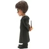 MINIX HARRY POTTER - HARRY POTTER