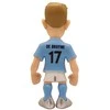 Kolekcinė Figūrėlė - MINIX Kevin De Bruyne Manchester City 12 cm
