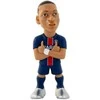 MINIX PSG - KYLIAN MBAPPE