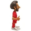 Kolekcinė Figūrėlė - MINIX Liverpool Mohamed Salah 12 cm