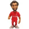 Kolekcinė Figūrėlė - MINIX Liverpool Mohamed Salah 12 cm