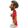 Kolekcinė Figūrėlė - MINIX Liverpool Mohamed Salah 12 cm