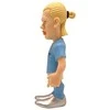 Kolekcinė Figūrėlė - MINIX Manchester City Erling Haaland 12 cm