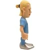 Kolekcinė Figūrėlė - MINIX Manchester City Erling Haaland 12 cm