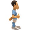 Kolekcinė Figūrėlė - MINIX Manchester City Phil Foden 12 cm