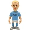 Kolekcinė Figūrėlė - MINIX Manchester City Erling Haaland 12 cm