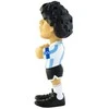 MINIX MARADONA - ARGENTINA