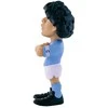 MINIX MARADONA - NAPOLI