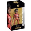 Kolekcinė Figūrėlė - MINIX Michael Jackson Thriller 12 cm