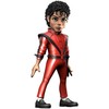 Kolekcinė Figūrėlė - MINIX Michael Jackson Thriller 12 cm