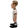 MINIX NIEMCY - TONI KROOS