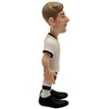Banbo Toys MINIX NIEMCY - TONI KROOS