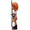 Kolekcinė Figūrėlė - MINIX One Piece Nami 12 cm PVC