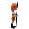 Kolekcinė Figūrėlė - MINIX One Piece Nami 12 cm PVC