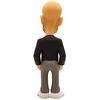 Kolekcinė Figūrėlė - MINIX Pep Guardiola Manchester City 7 cm