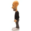 Kolekcinė Figūrėlė - MINIX Pep Guardiola Manchester City 7 cm