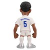 MINIX REAL MADRID – JUDE BELLINGHAM