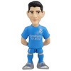 MINIX REAL MADRID – THIBAUT COURTOIS