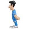 MINIX REAL MADRID – THIBAUT COURTOIS