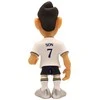 Kolekcinė Figūrėlė - MINIX Tottenham Son Heung-Min Numeris 126