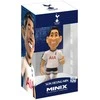 Kolekcinė Figūrėlė - MINIX Tottenham Son Heung-Min Numeris 126