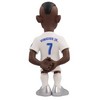 MINIX REAL MADRYT - VINICIUS JR.