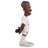 MINIX REAL MADRYT - VINICIUS JR.